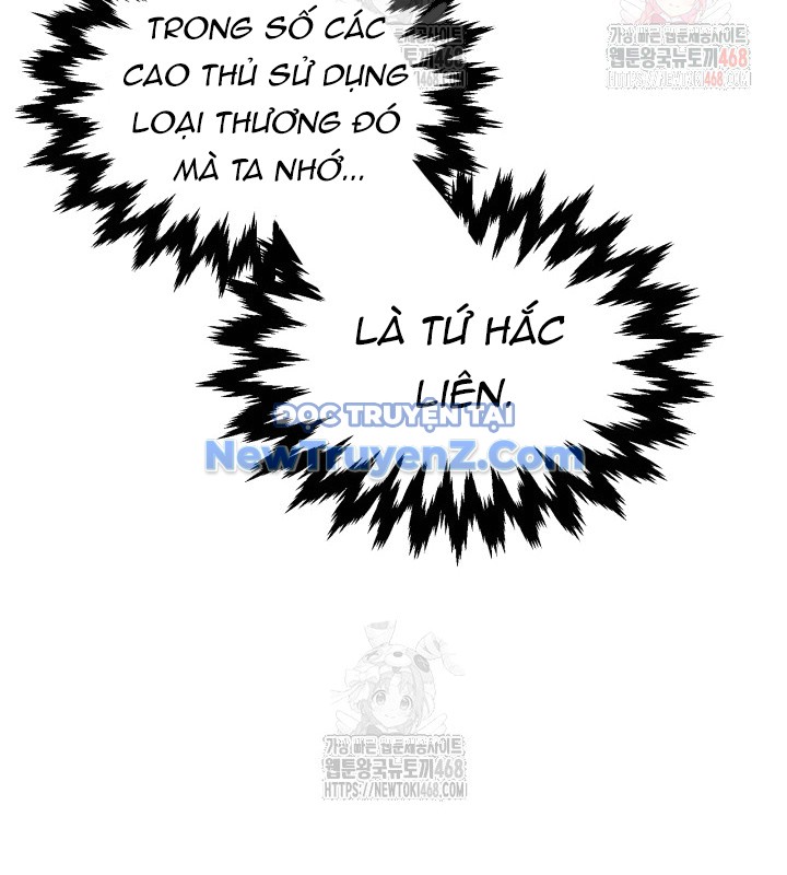 Nhà Nghỉ Thiên Ma chapter 55 - Trang 38