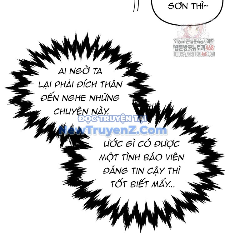 Nhà Nghỉ Thiên Ma chapter 55 - Trang 9