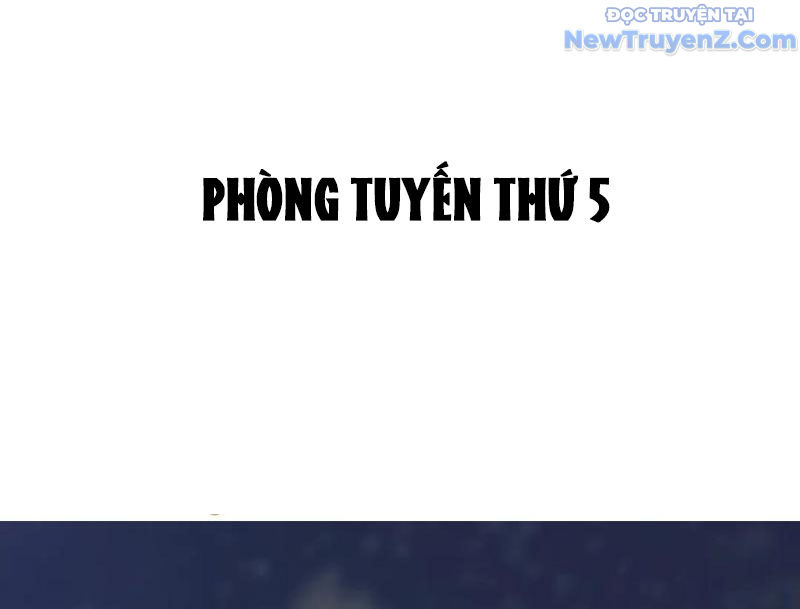 Vạn Tộc Xâm Lấn: Toàn Dân Tham Chiến, Ta Ở Lại Hậu Phương chapter 40 - Trang 69