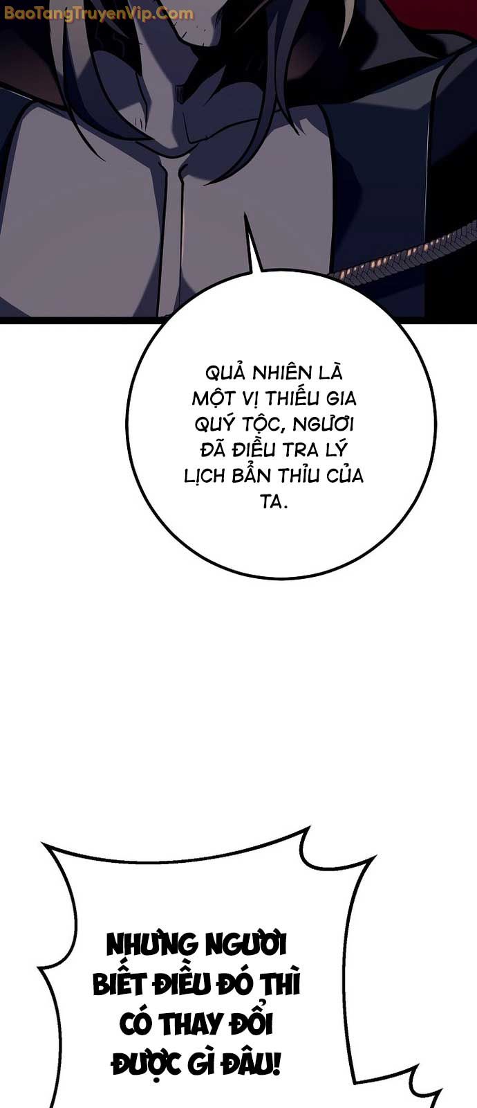Chuyển Sinh Thành Con Ngoài Giá Thú Của Gia Đình Kiếm Thuật Danh Tiếng chapter 51 - Trang 27
