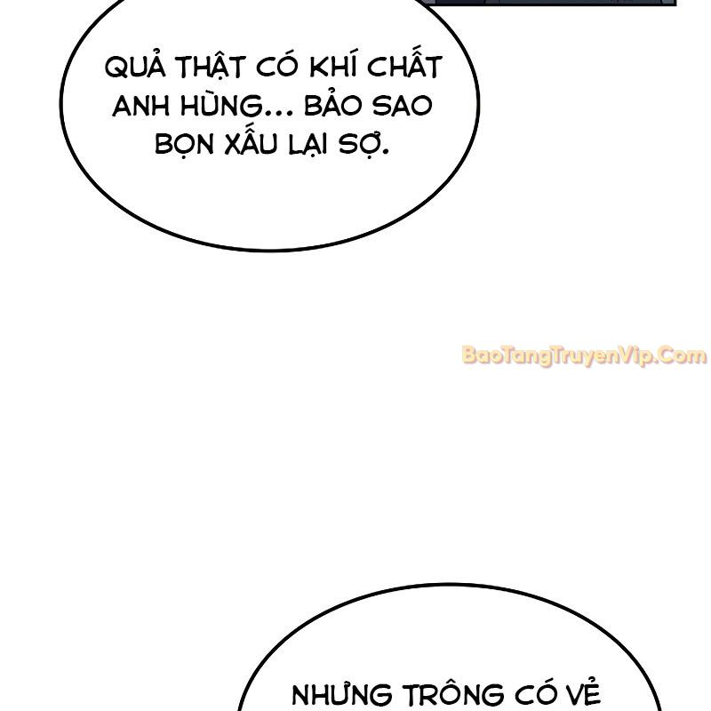 Đại Pháp Sư Mở Nhà Hàng chapter 81 - Trang 38