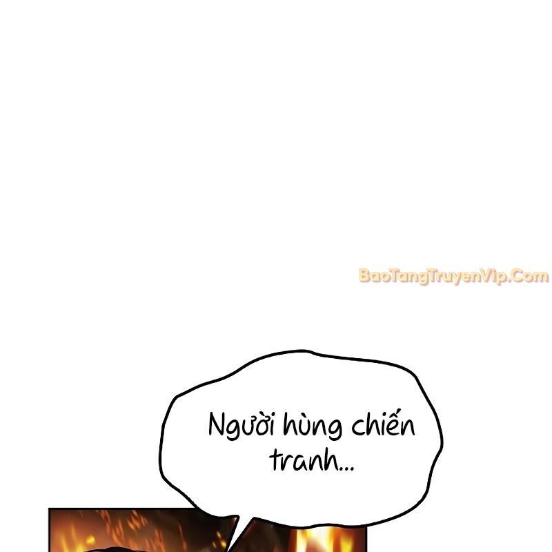 Đại Pháp Sư Mở Nhà Hàng chapter 81 - Trang 1