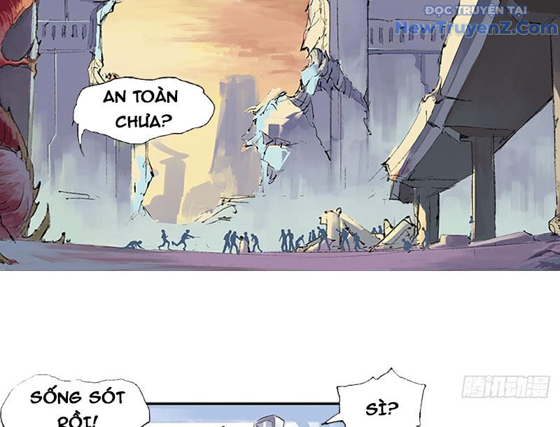 Hi tháp chapter 4 - Trang 78
