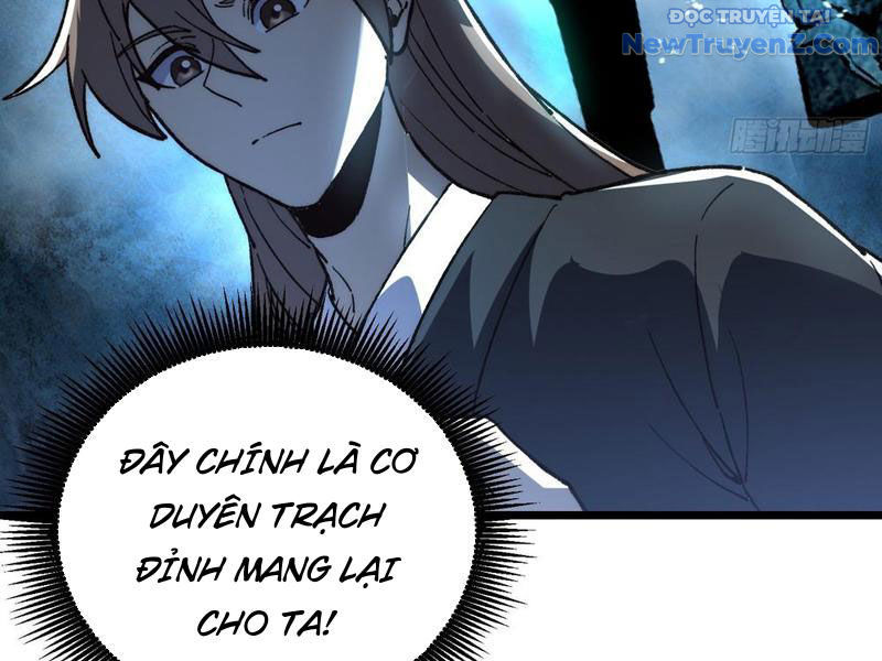 Thành Thần Bắt Đầu Từ Thủy Hầu Tử chapter 38 - Trang 52