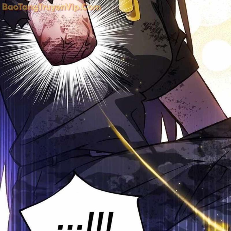 Công Chúa Hắc Viêm LV-99 chapter 3 - Trang 129