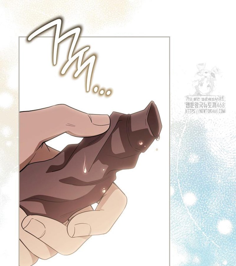 Diễn Viên Thiên Tài Mang Lại Bất Hạnh chapter 35 - Trang 98
