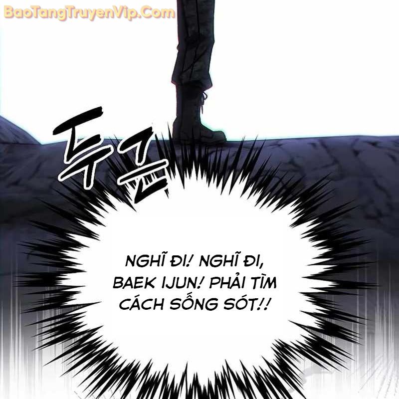 Công Chúa Hắc Viêm LV-99 chapter 1 - Trang 277