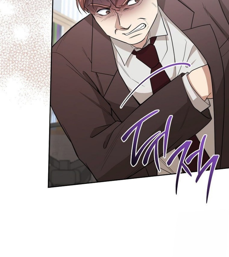 Diễn Viên Thiên Tài Mang Lại Bất Hạnh chapter 42 - Trang 91