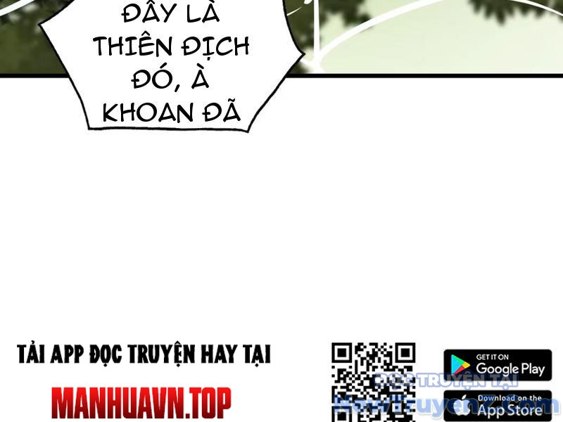 Pháp Sư Ký Sinh chapter 2 - Trang 104