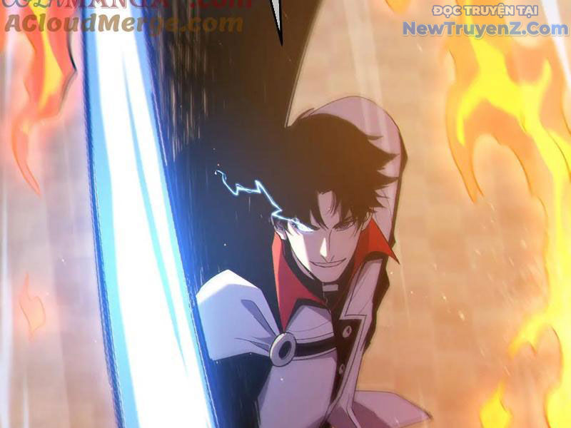 Toàn Dân Chuyển Chức: Bị Động Của Ta Vô Địch chapter 83 - Trang 139