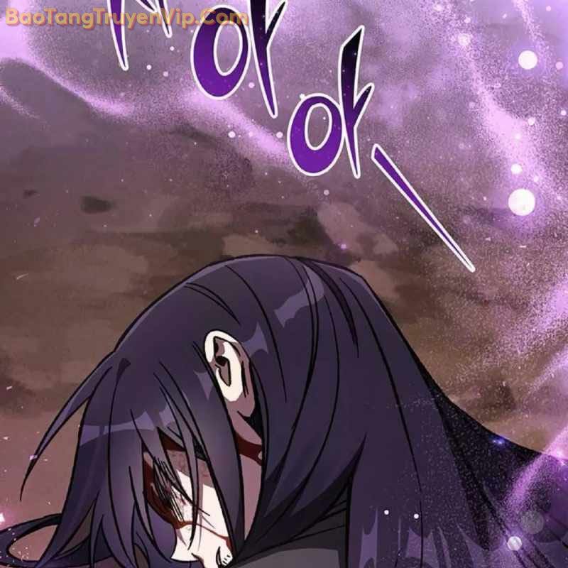 Công Chúa Hắc Viêm LV-99 chapter 2 - Trang 310