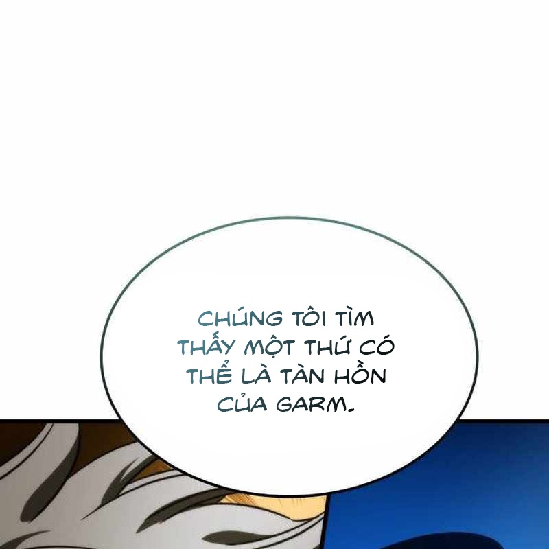 Sử Thi Valhalla chapter 34 - Trang 114