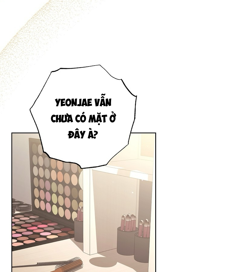 Diễn Viên Thiên Tài Mang Lại Bất Hạnh chapter 38 - Trang 135