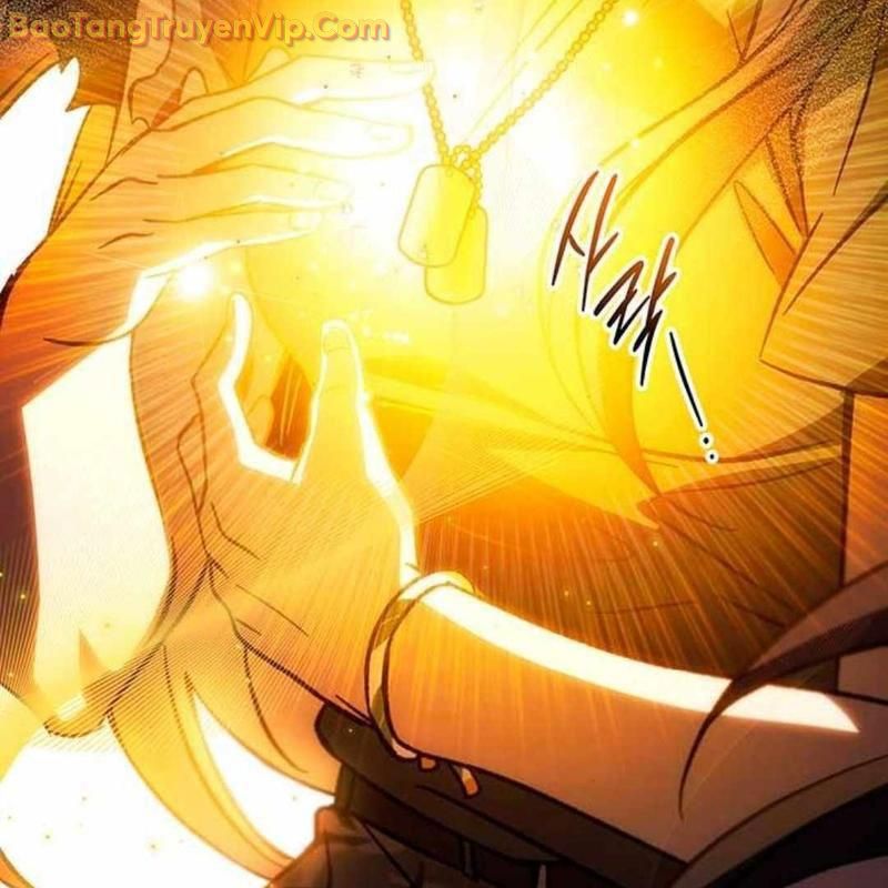 Công Chúa Hắc Viêm LV-99 chapter 3 - Trang 273