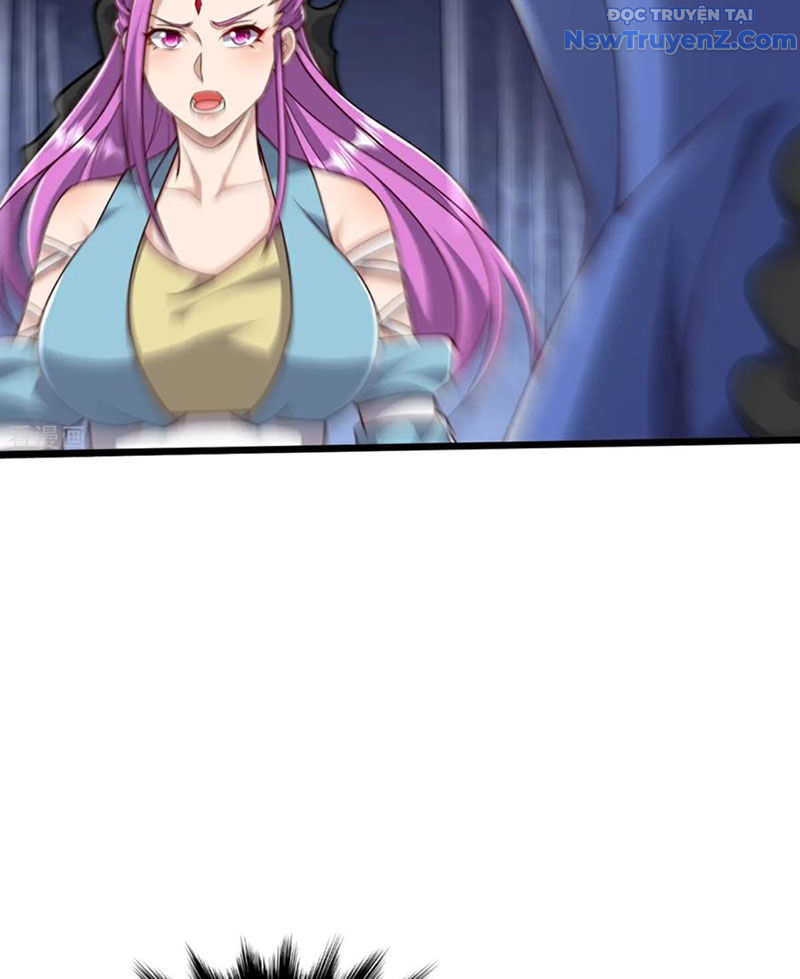 Chí Tôn Hoàn Mỹ chapter 89 - Trang 15