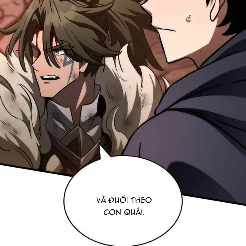 Sử Thi Valhalla chapter 34 - Trang 130