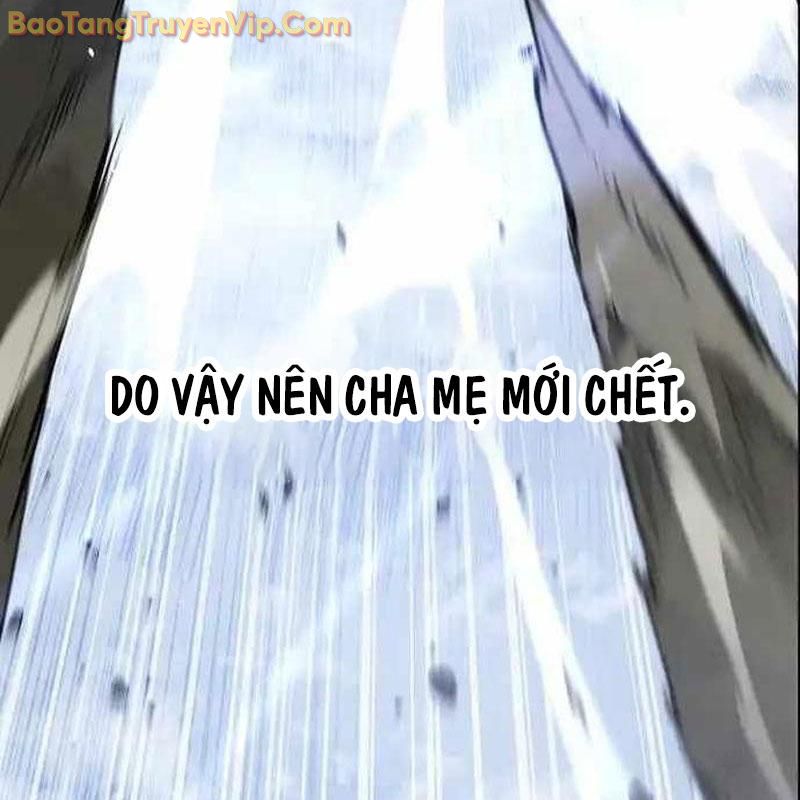 Tanker Hạng C Bất Tử chapter 18 - Trang 33