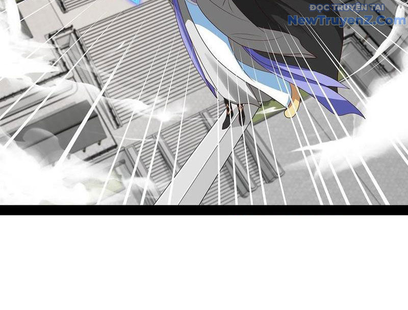 Hoá Ra Ta Là Lão Tổ Ma đạo? chapter 94 - Trang 16