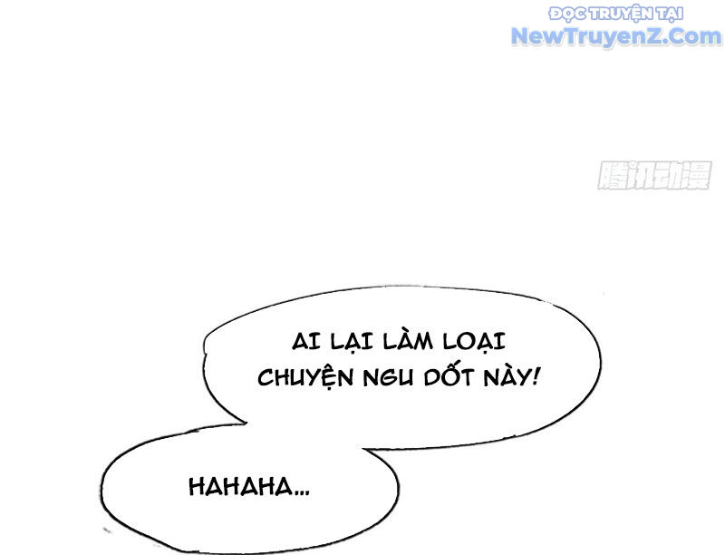 Hi tháp chapter 2 - Trang 111