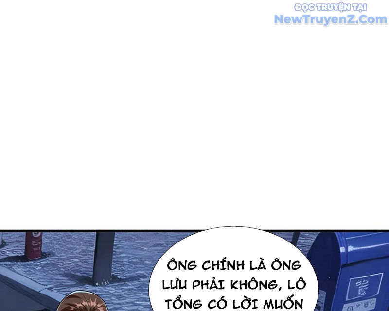 Ta Tu Luyện Thành Thần Tại đô Thị chapter 110 - Trang 53
