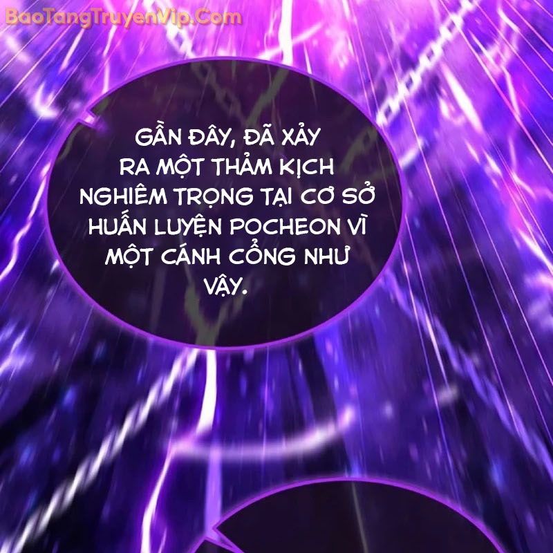 Công Chúa Hắc Viêm LV-99 chapter 5 - Trang 85