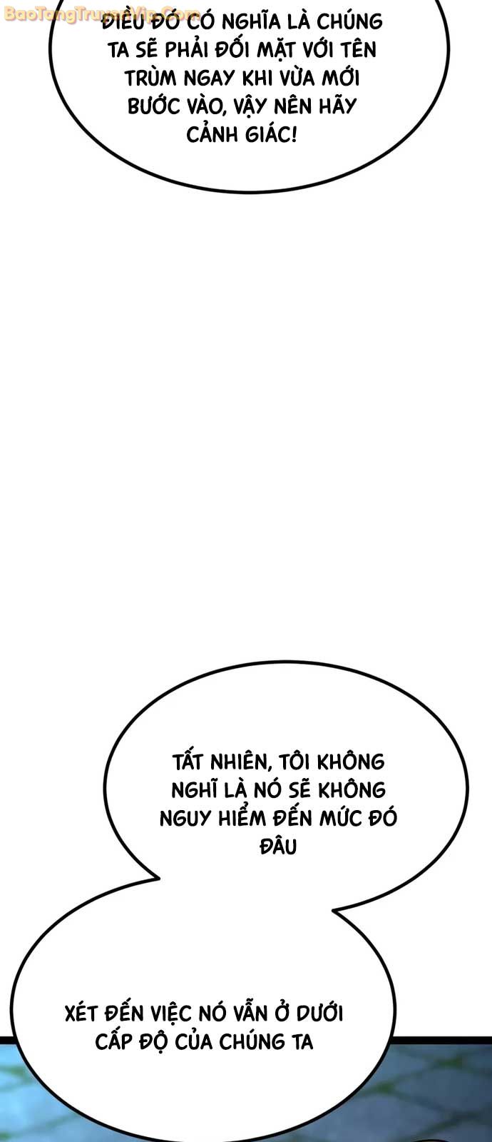 Goblin Cấp 999 chapter 4 - Trang 17