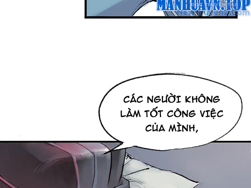 Hi tháp chapter 1 - Trang 92