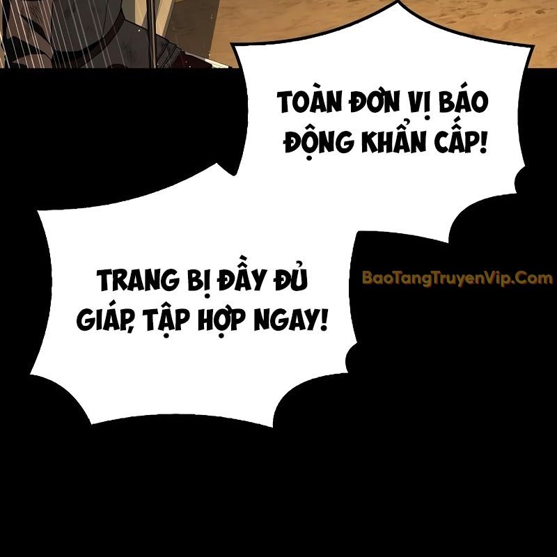 Đại Pháp Sư Mở Nhà Hàng chapter 81 - Trang 184