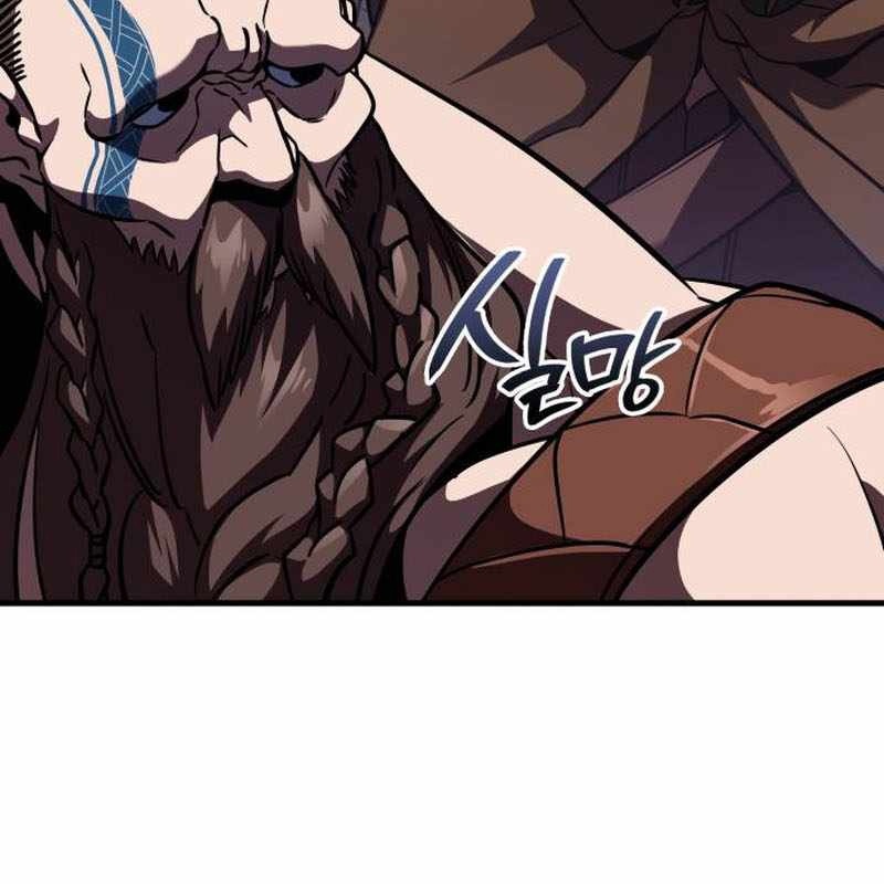 Sử Thi Valhalla chapter 34 - Trang 108