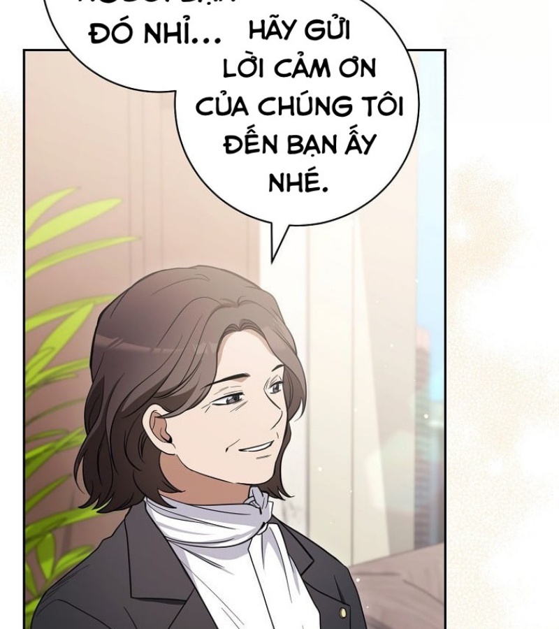 Diễn Viên Thiên Tài Mang Lại Bất Hạnh chapter 42 - Trang 134