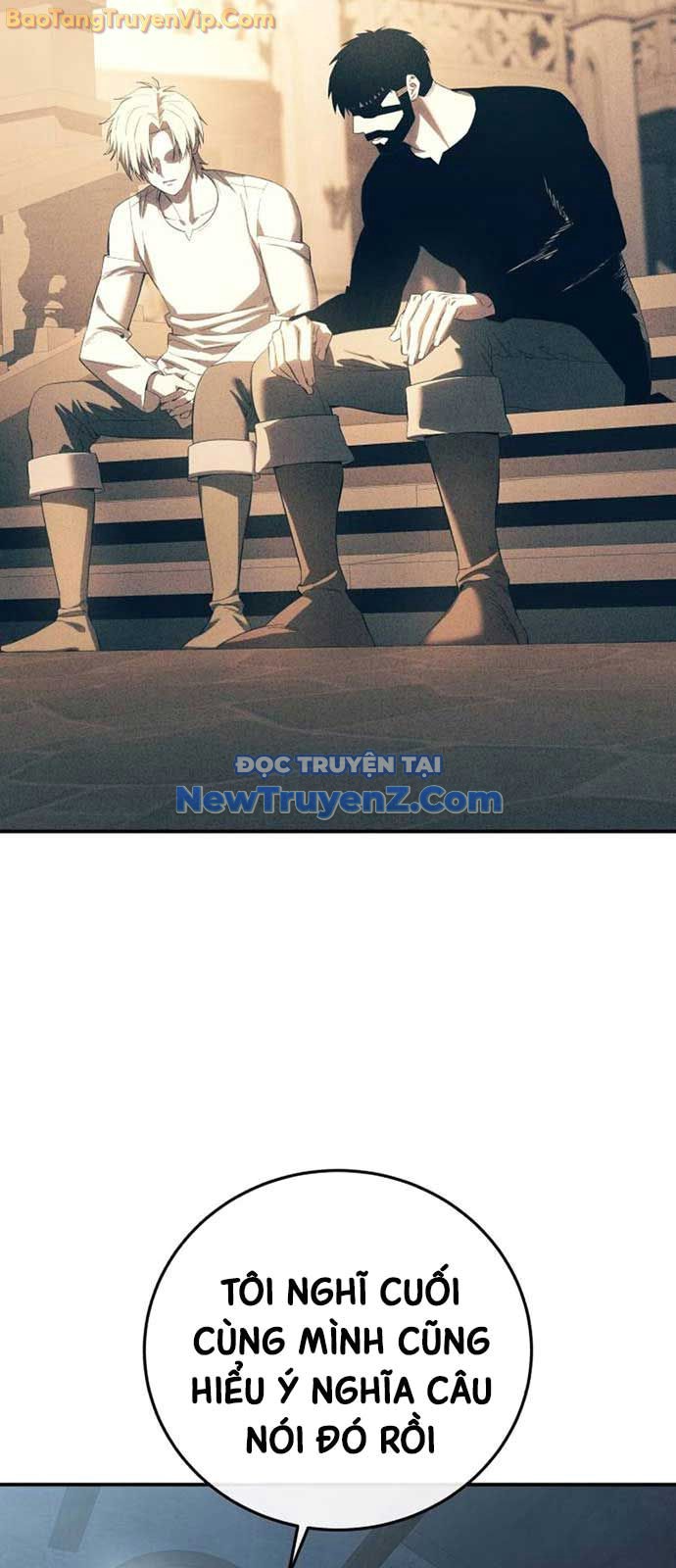 Tinh Tú Kiếm Sĩ chapter 91 - Trang 66