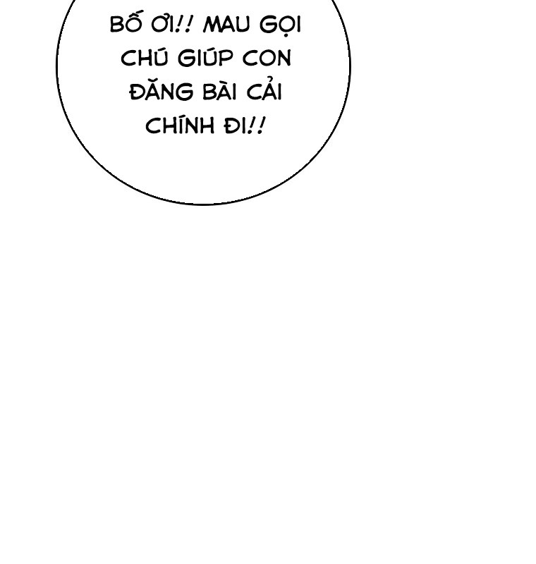Làm Siêu Sao Từ 0 Tuổi chapter 51 - Trang 113