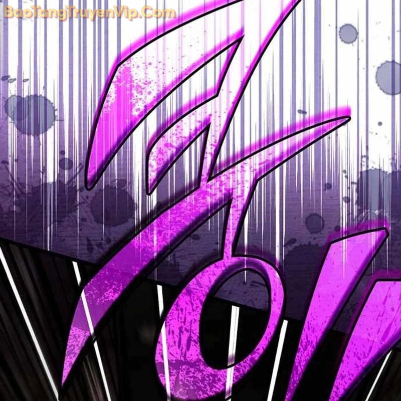 Công Chúa Hắc Viêm LV-99 chapter 3 - Trang 285