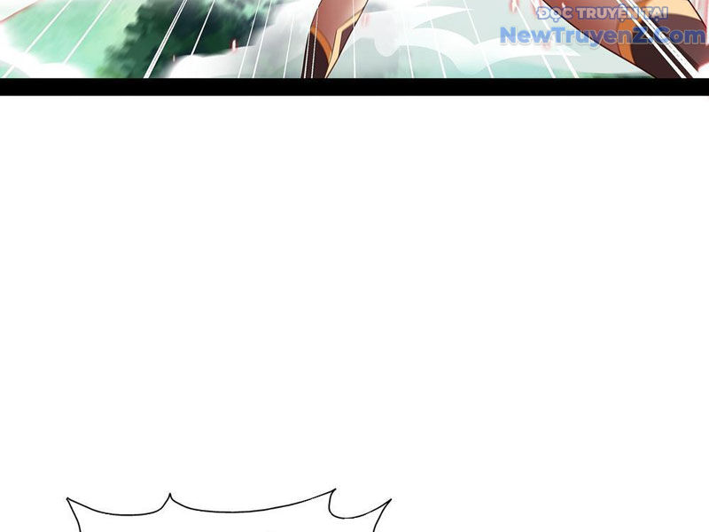 Hoá Ra Ta Là Lão Tổ Ma đạo? chapter 95 - Trang 6