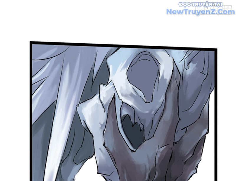 Hi tháp chapter 7 - Trang 97