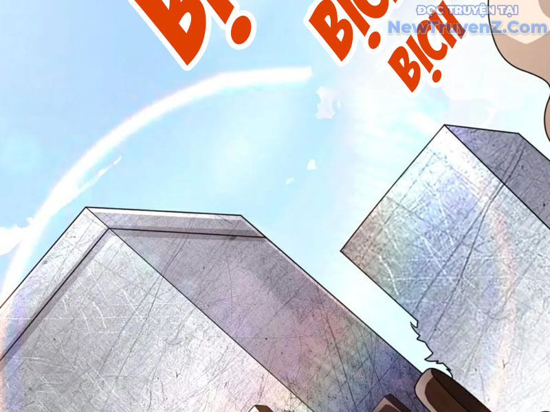 Chí Tôn Hoàn Mỹ chapter 82 - Trang 88