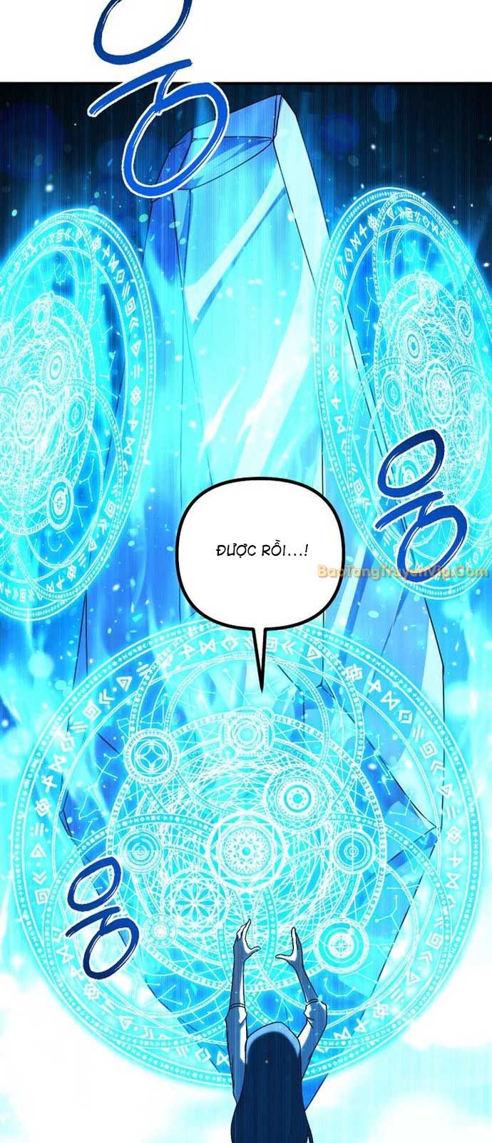 Phản Diện Tối Thượng Với Đôi Mắt Cáo chapter 12 - Trang 15