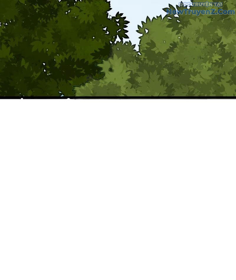 Pháp Sư Ký Sinh chapter 5 - Trang 52