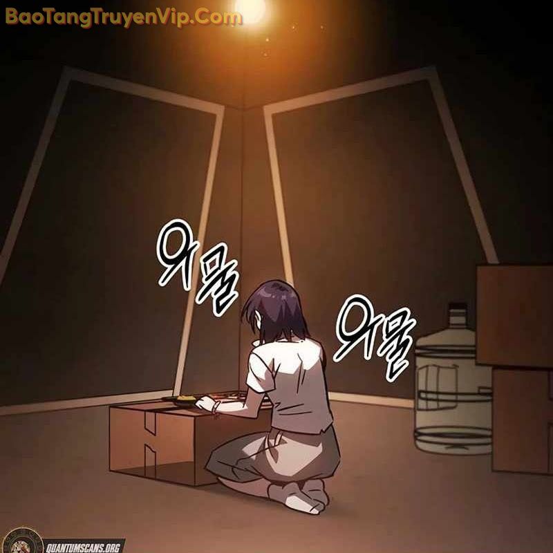 Công Chúa Hắc Viêm LV-99 chapter 1 - Trang 57