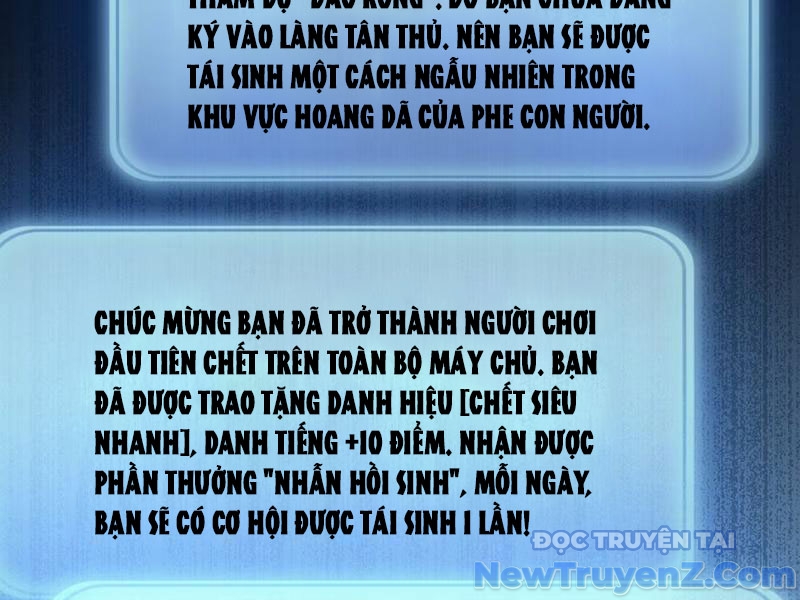 Pháp Sư Ký Sinh chapter 1 - Trang 214