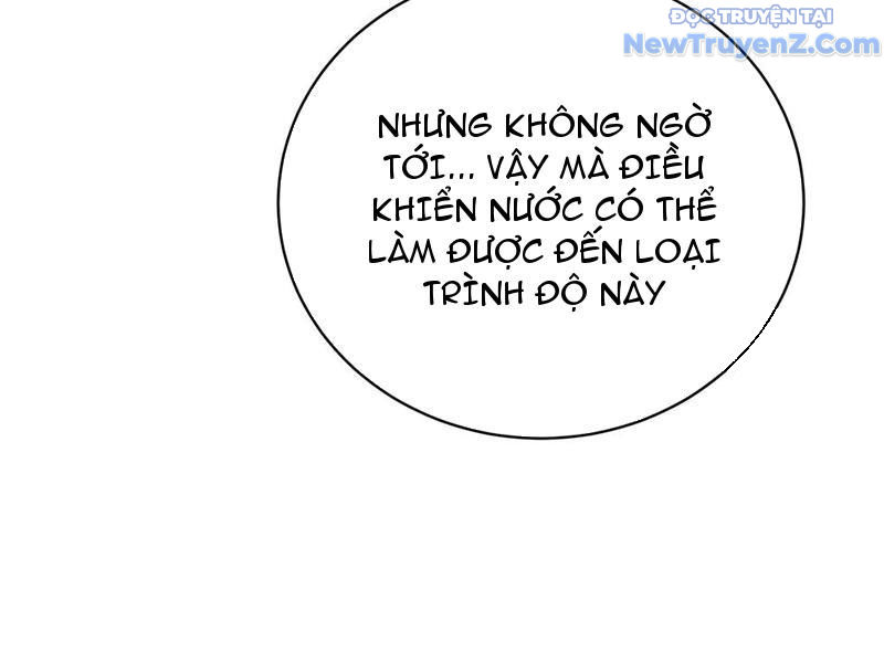 Thành Thần Bắt Đầu Từ Thủy Hầu Tử chapter 38 - Trang 138