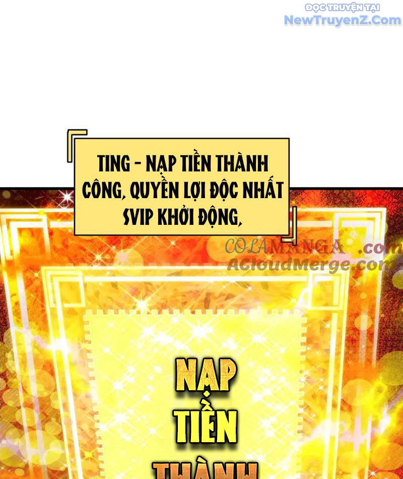 Kỷ Nguyên Kỳ Lạ chapter 476 - Trang 35