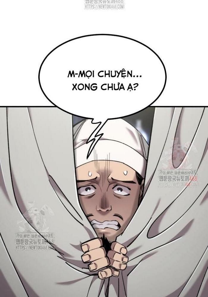 Sư Tôn Của Ta Luôn Dõi Theo chapter 42 - Trang 131