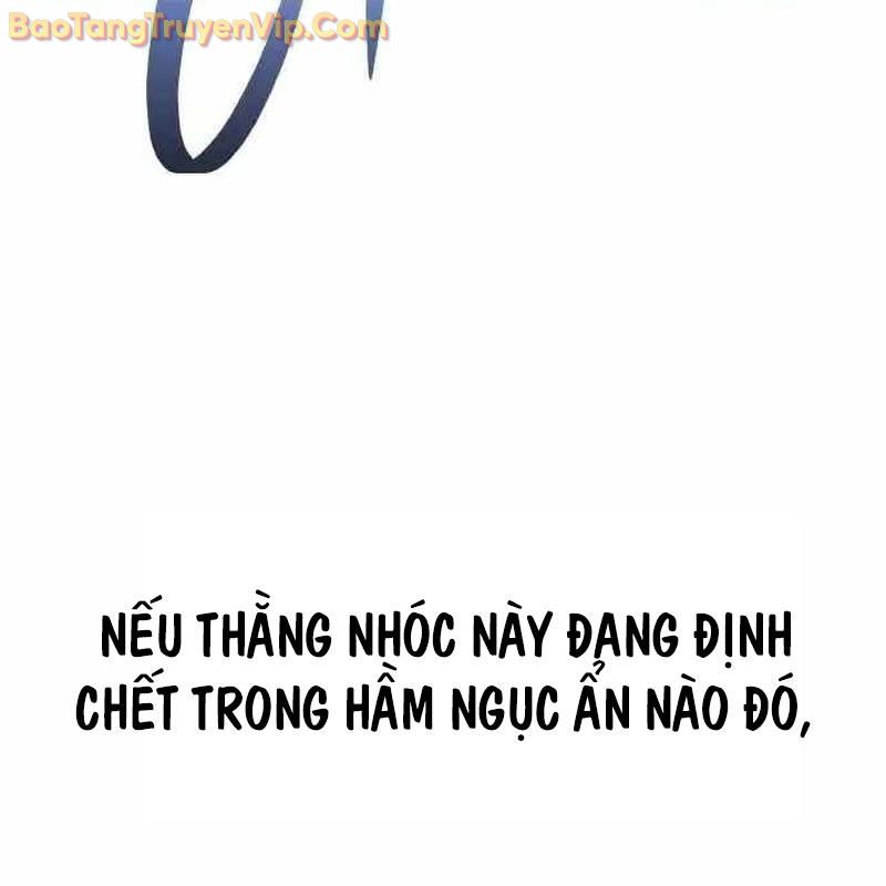 Tanker Hạng C Bất Tử chapter 18 - Trang 55