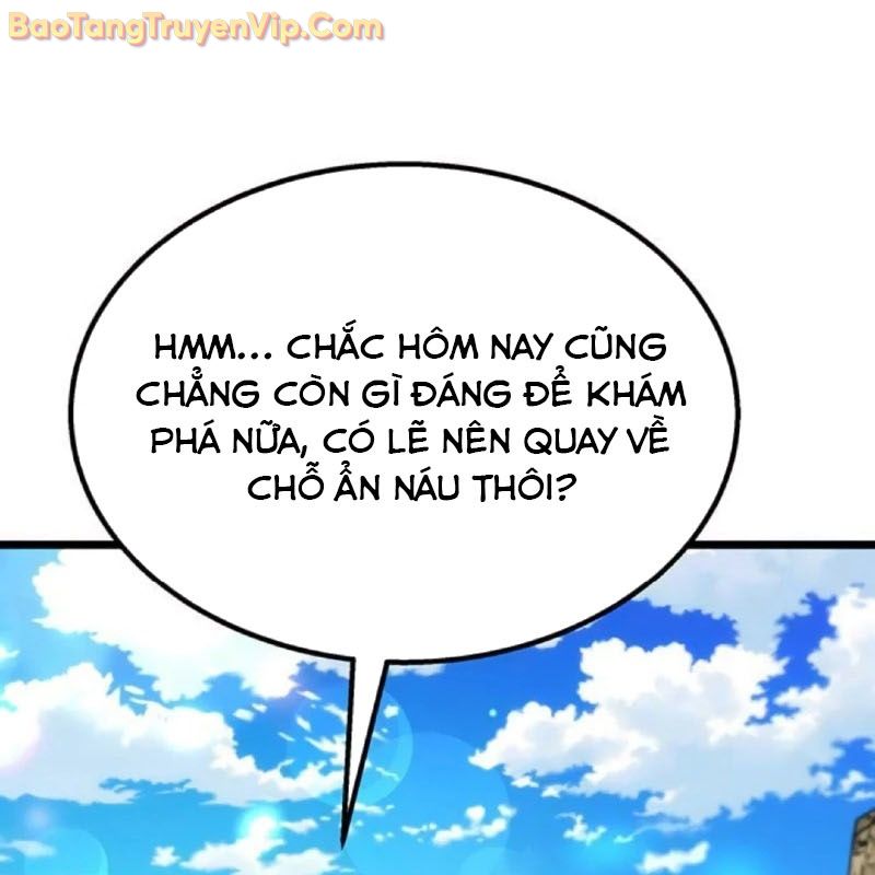 Công Chúa Hắc Viêm LV-99 chapter 5 - Trang 167