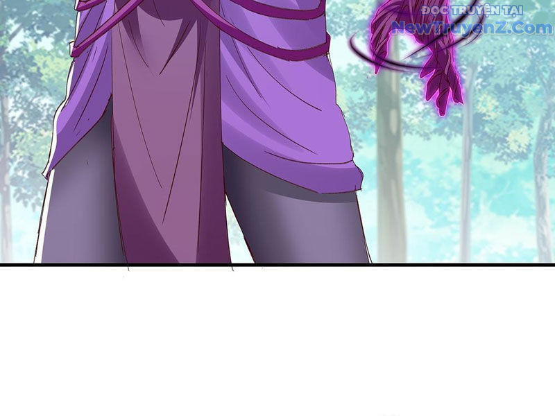 Hoá Ra Ta Là Lão Tổ Ma đạo? chapter 95 - Trang 61