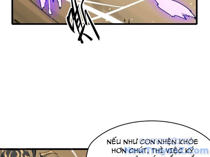 Pháp Sư Ký Sinh chapter 2 - Trang 119