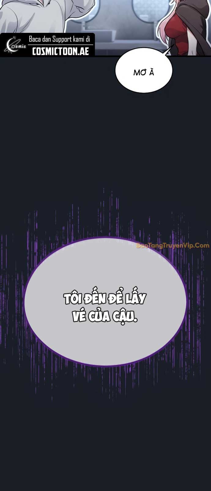 Cuộc Chiến Trong Tòa Tháp: Urek Mazino chapter 7 - Trang 104