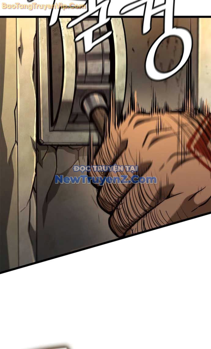 Đại Pháp Sư Toàn Năng chapter 118 - Trang 74