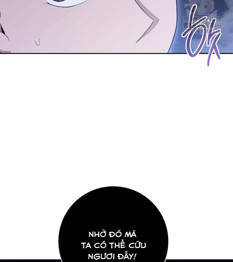 Diễn Viên Thiên Tài Mang Lại Bất Hạnh chapter 40 - Trang 17